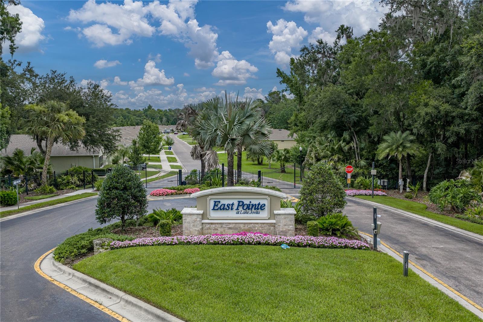 12322 EASTPOINTE DR, DADE CITY, FL — photo 48