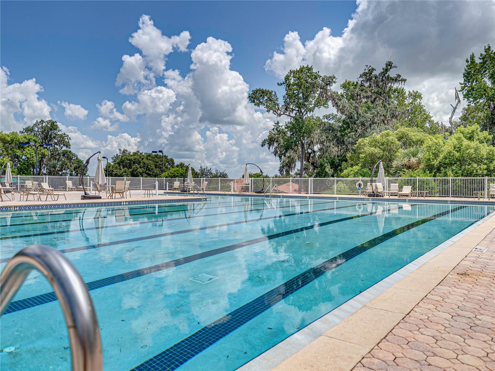 12322 EASTPOINTE DR, DADE CITY, FL — photo 50