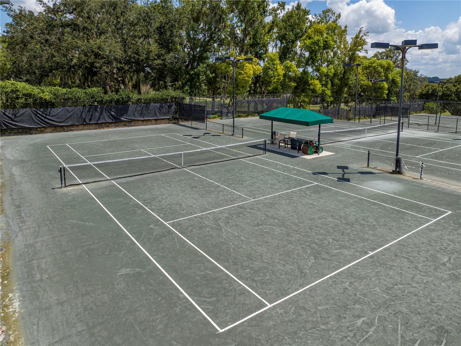 12322 EASTPOINTE DR, DADE CITY, FL — photo 51