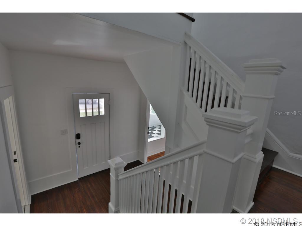 201 PALMETTO ST, NEW SMYRNA BEACH, FL — photo 3