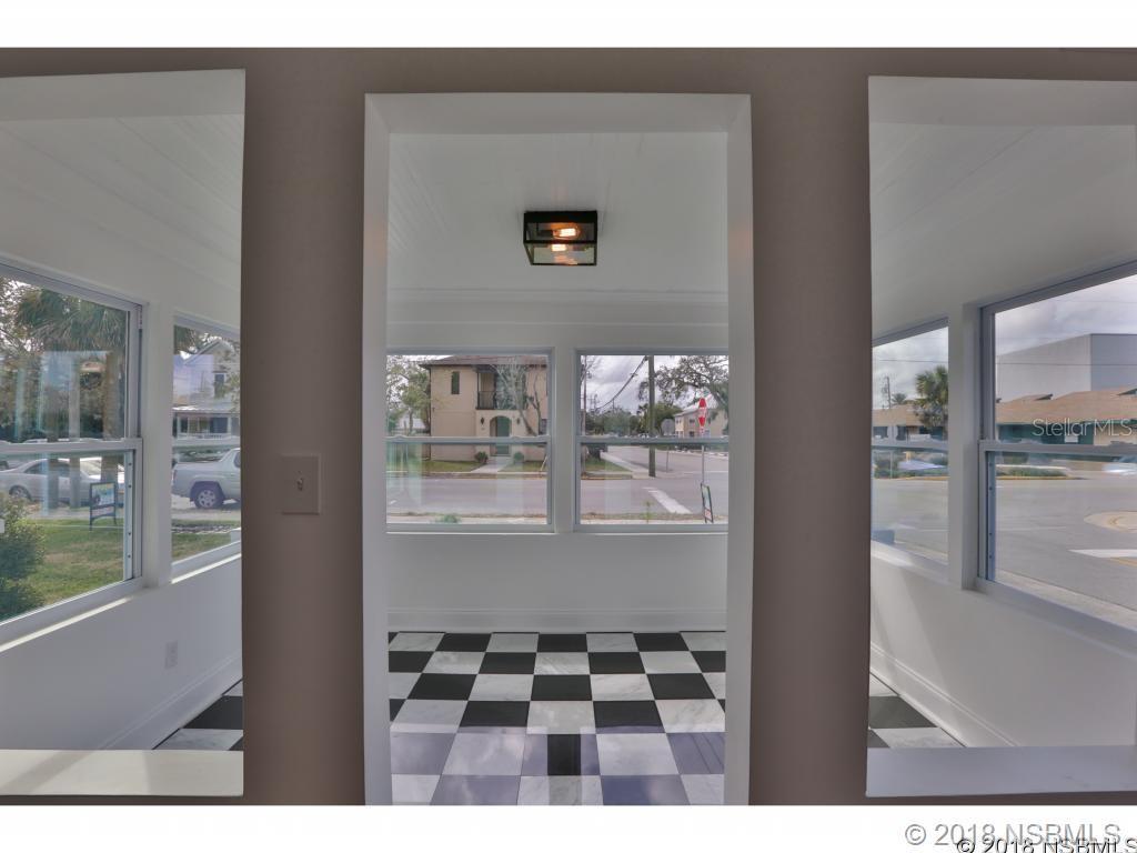 201 PALMETTO ST, NEW SMYRNA BEACH, FL — photo 5