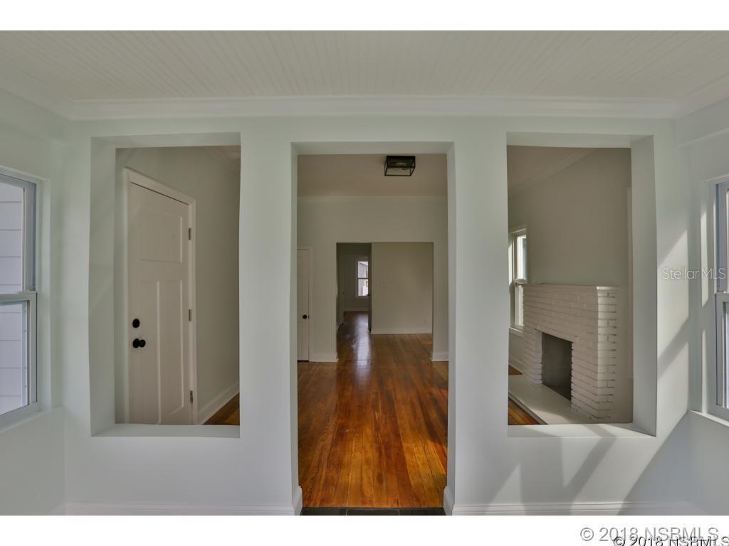 201 PALMETTO ST, NEW SMYRNA BEACH, FL — photo 8
