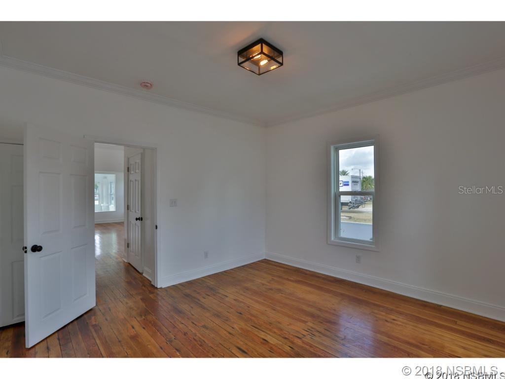 201 PALMETTO ST, NEW SMYRNA BEACH, FL — photo 9