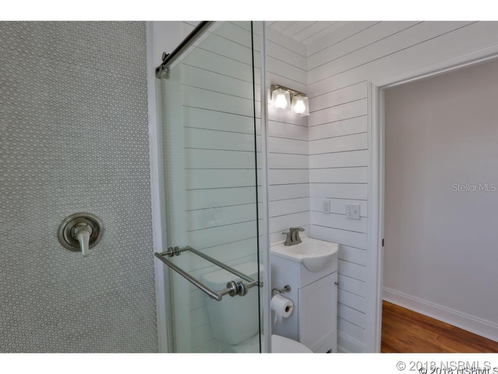 201 PALMETTO ST, NEW SMYRNA BEACH, FL — photo 11