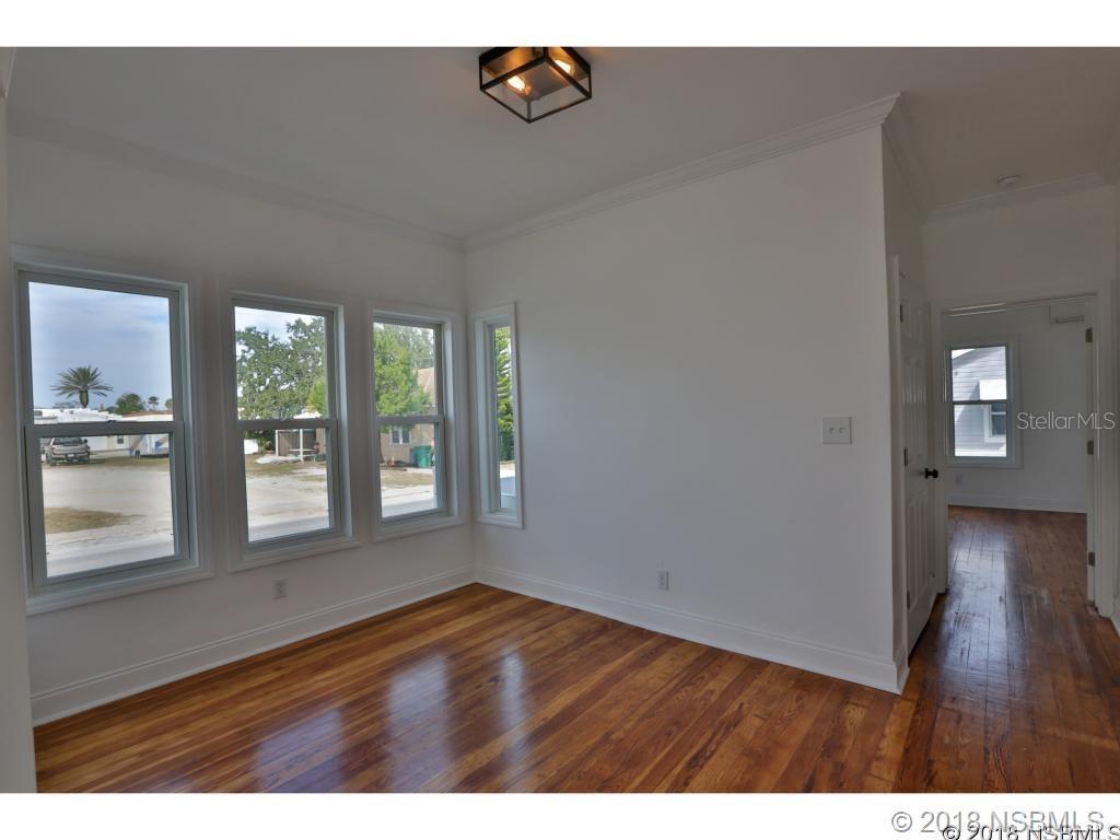201 PALMETTO ST, NEW SMYRNA BEACH, FL — photo 14