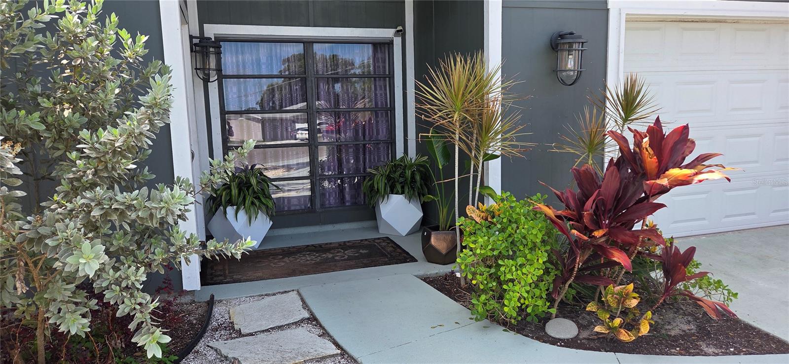 221 DADE AVE, SARASOTA, FL — photo 3
