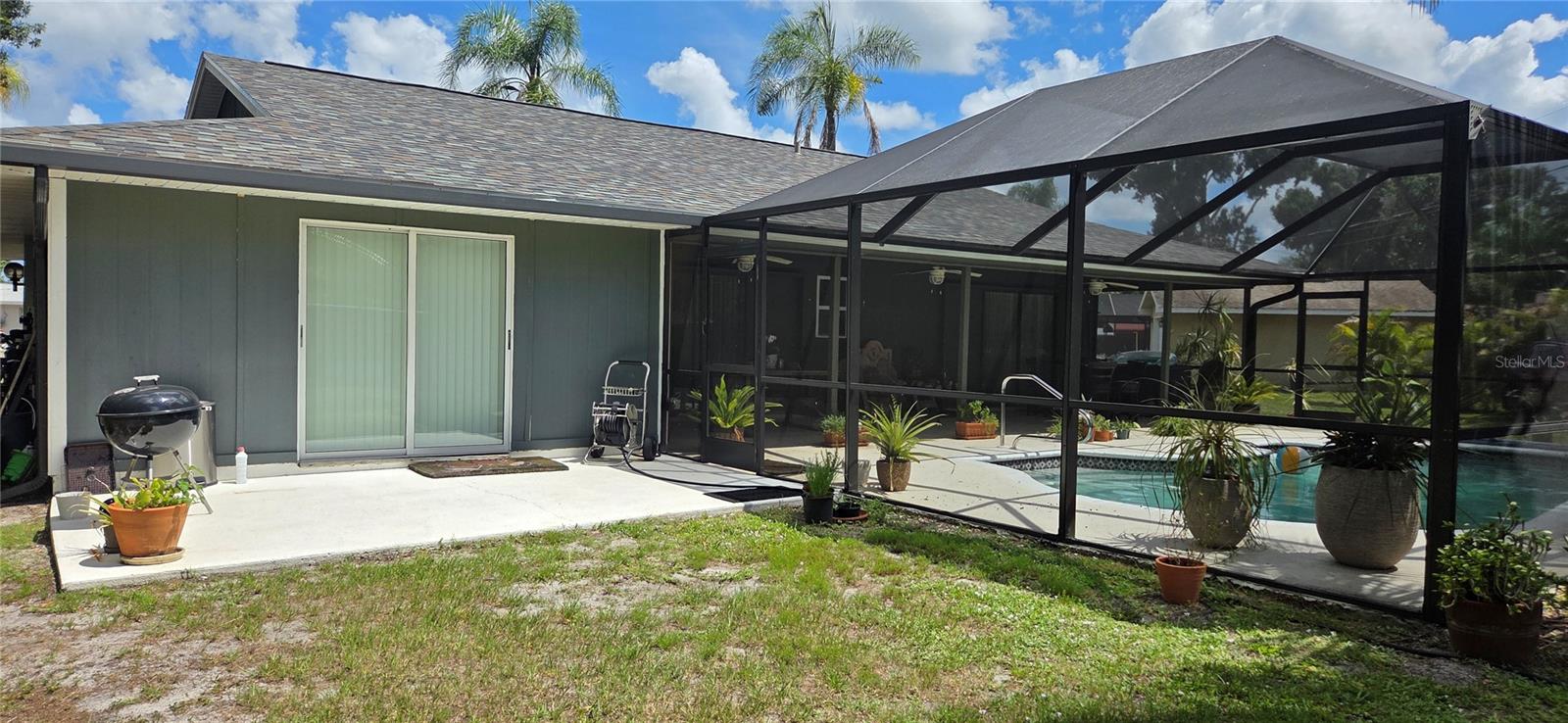 221 DADE AVE, SARASOTA, FL — photo 4