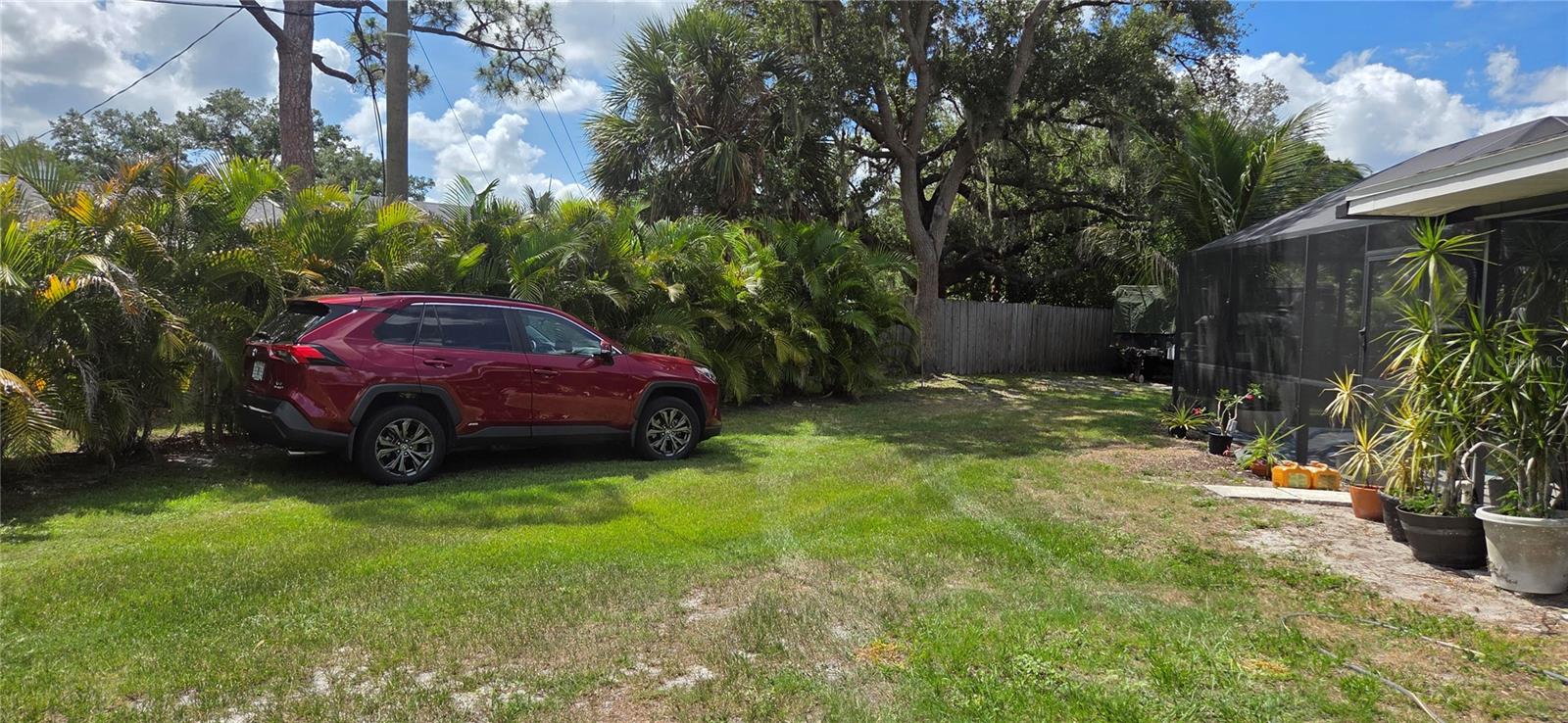 221 DADE AVE, SARASOTA, FL — photo 6