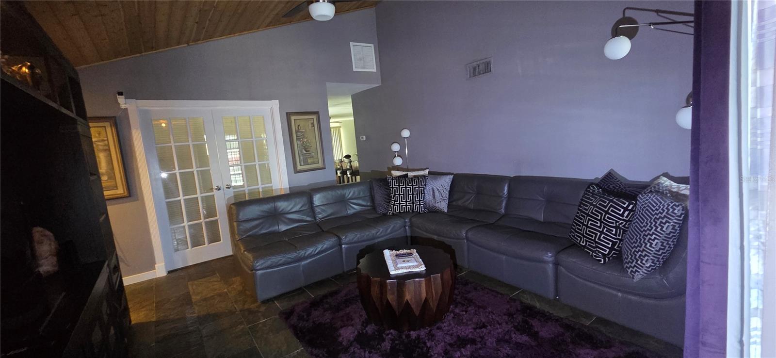 221 DADE AVE, SARASOTA, FL — photo 8