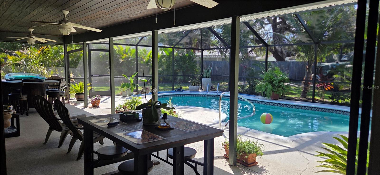 221 DADE AVE, SARASOTA, FL — photo 13