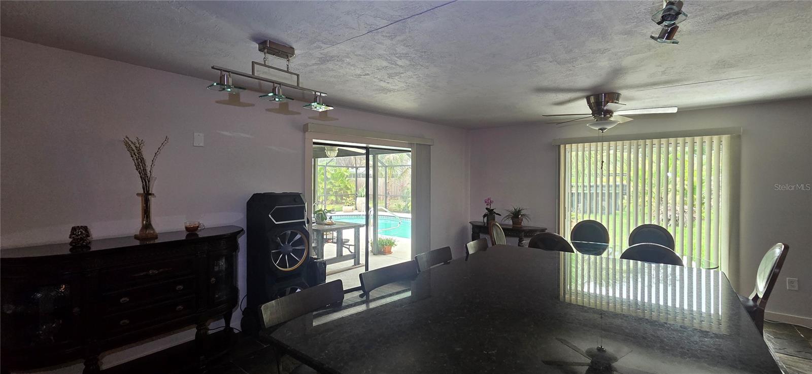 221 DADE AVE, SARASOTA, FL — photo 14