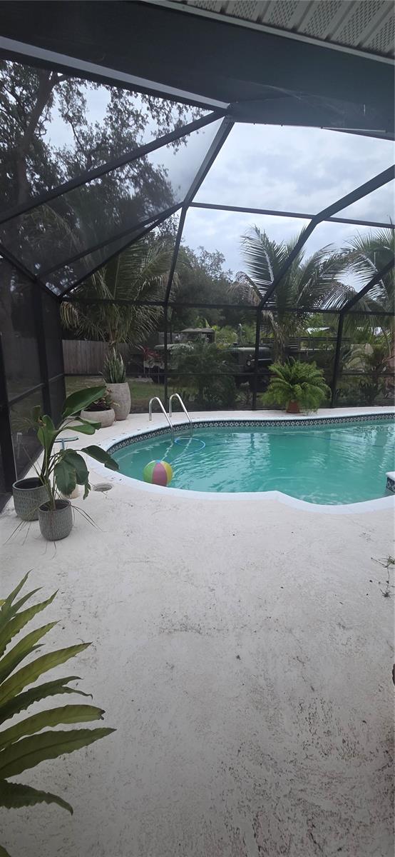 221 DADE AVE, SARASOTA, FL — photo 16