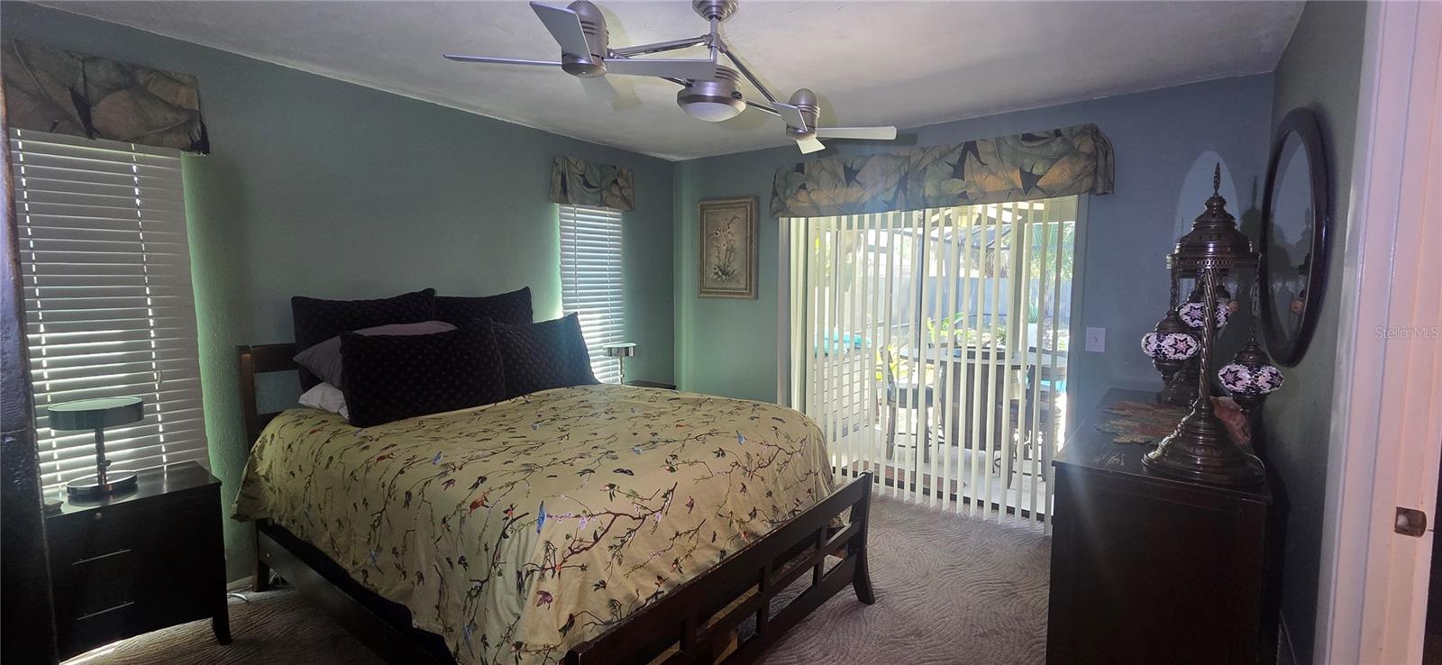 221 DADE AVE, SARASOTA, FL — photo 17