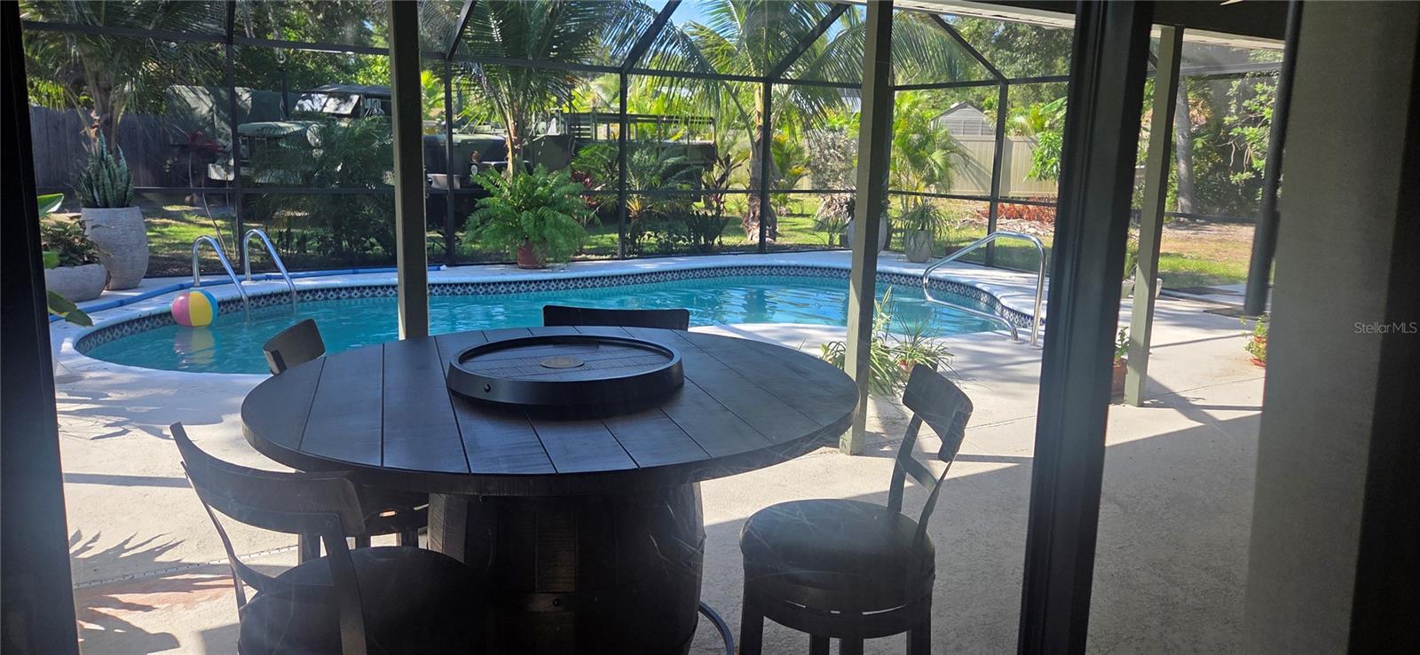 221 DADE AVE, SARASOTA, FL — photo 19