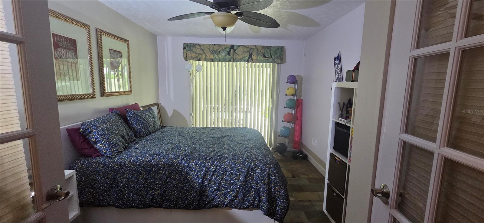 221 DADE AVE, SARASOTA, FL — photo 21