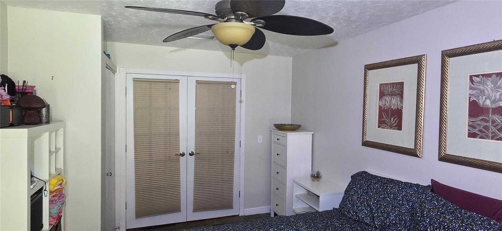 221 DADE AVE, SARASOTA, FL — photo 22