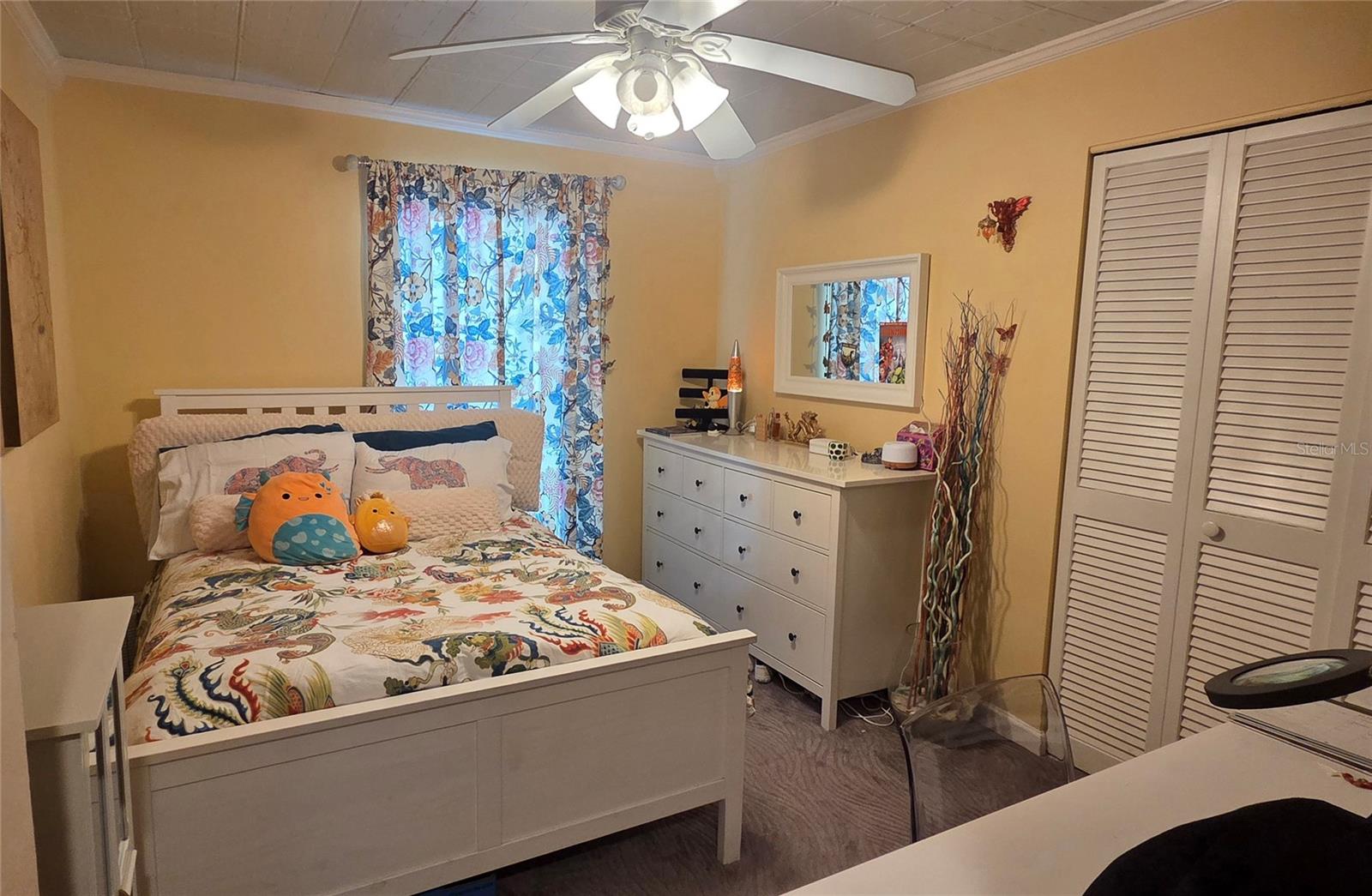 221 DADE AVE, SARASOTA, FL — photo 23
