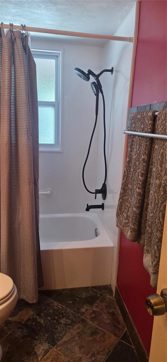 221 DADE AVE, SARASOTA, FL — photo 24