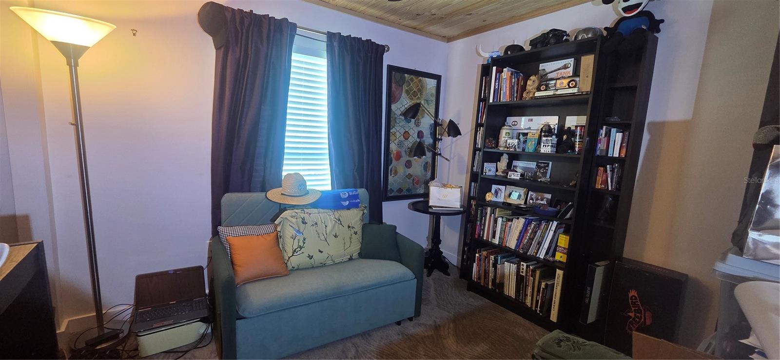 221 DADE AVE, SARASOTA, FL — photo 25