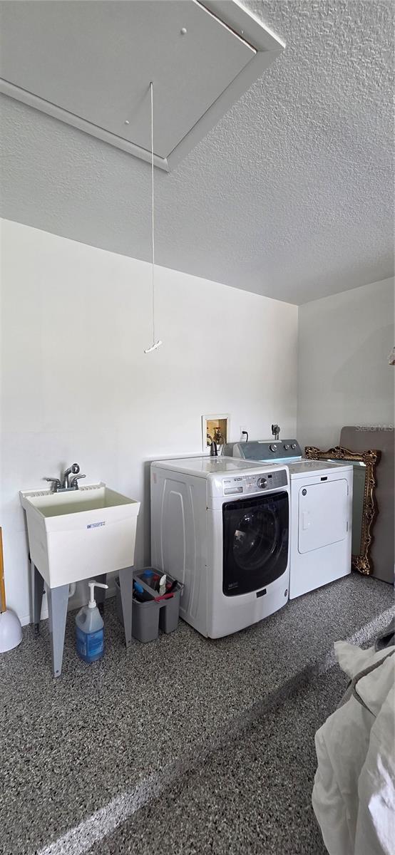 221 DADE AVE, SARASOTA, FL — photo 26