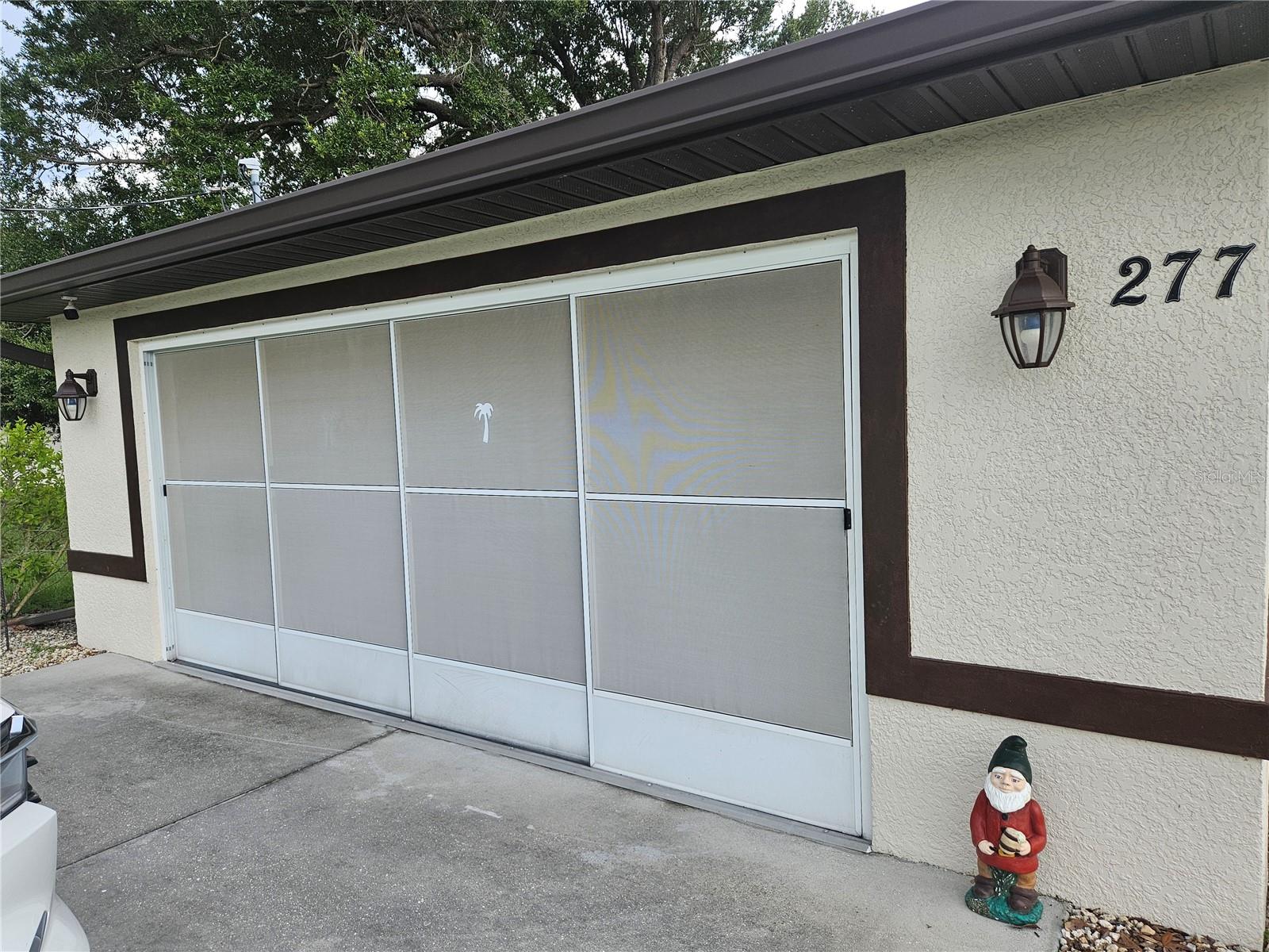 277 ALBATROSS RD, ROTONDA WEST, FL — photo 3