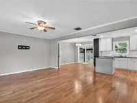 27638 LISA DR — photo 4