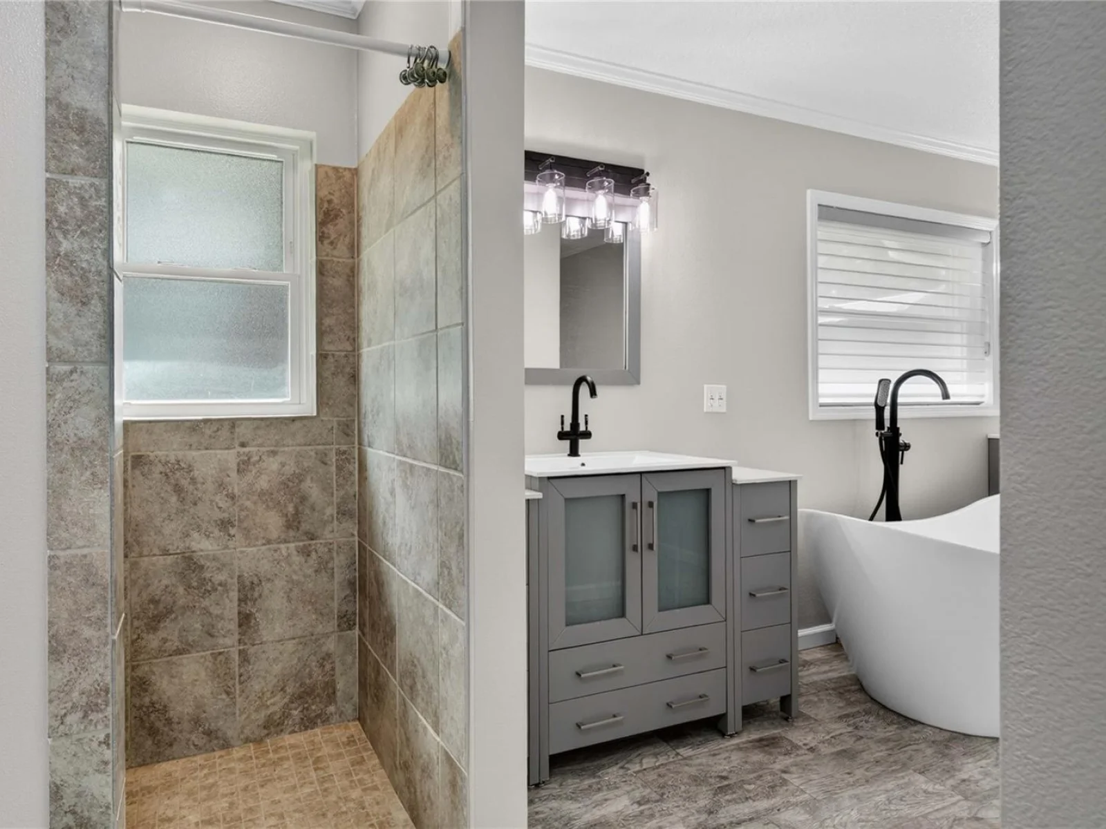 27638 LISA DR, TAVARES, FL — photo 24