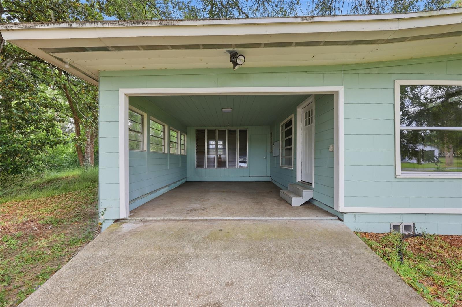 1881 COTTONWOOD ST, ORANGE CITY, FL — photo 2