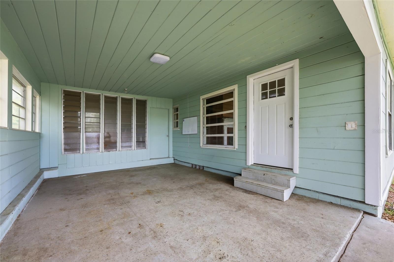 1881 COTTONWOOD ST, ORANGE CITY, FL — photo 3