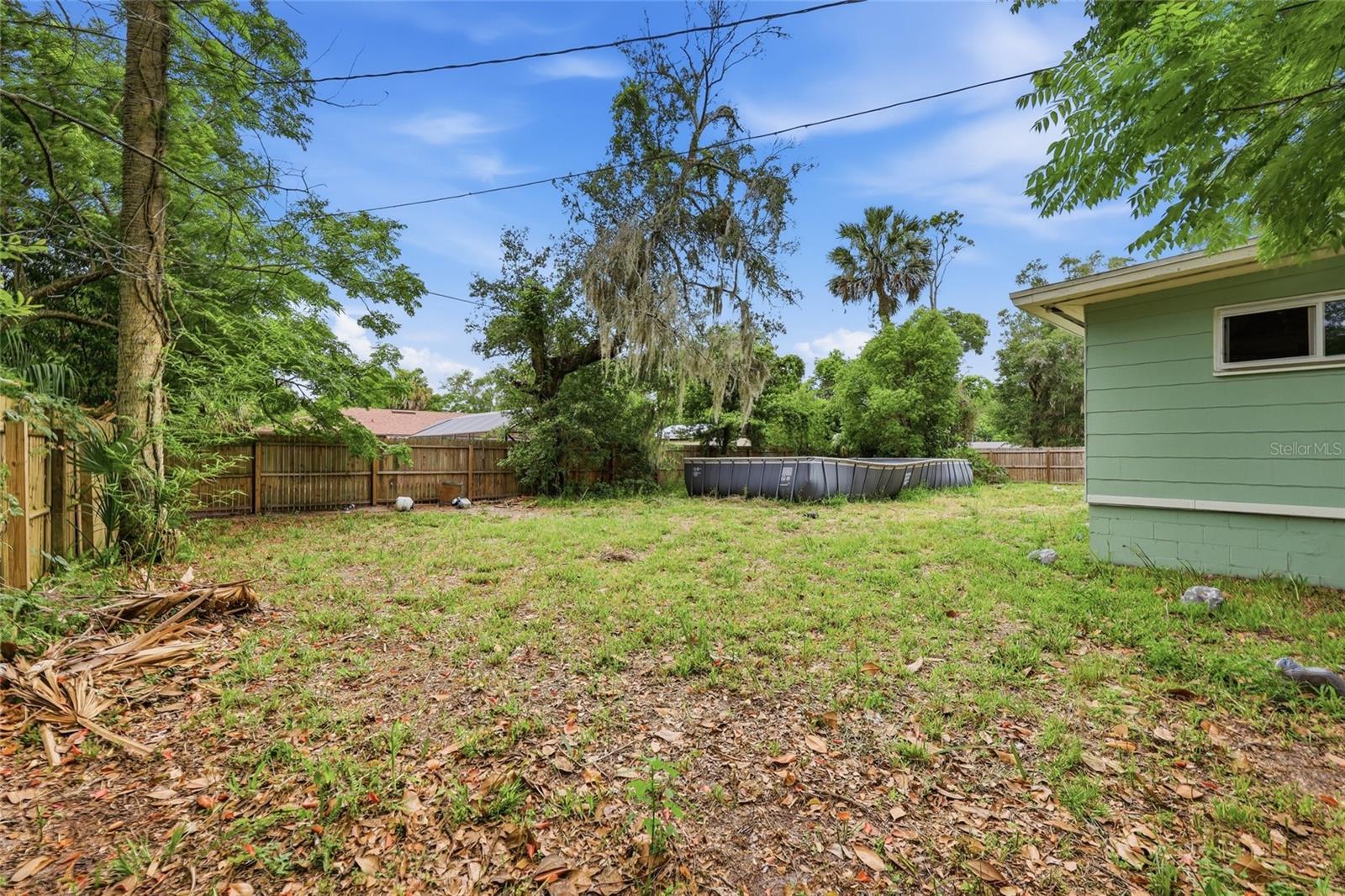 1881 COTTONWOOD ST, ORANGE CITY, FL — photo 21