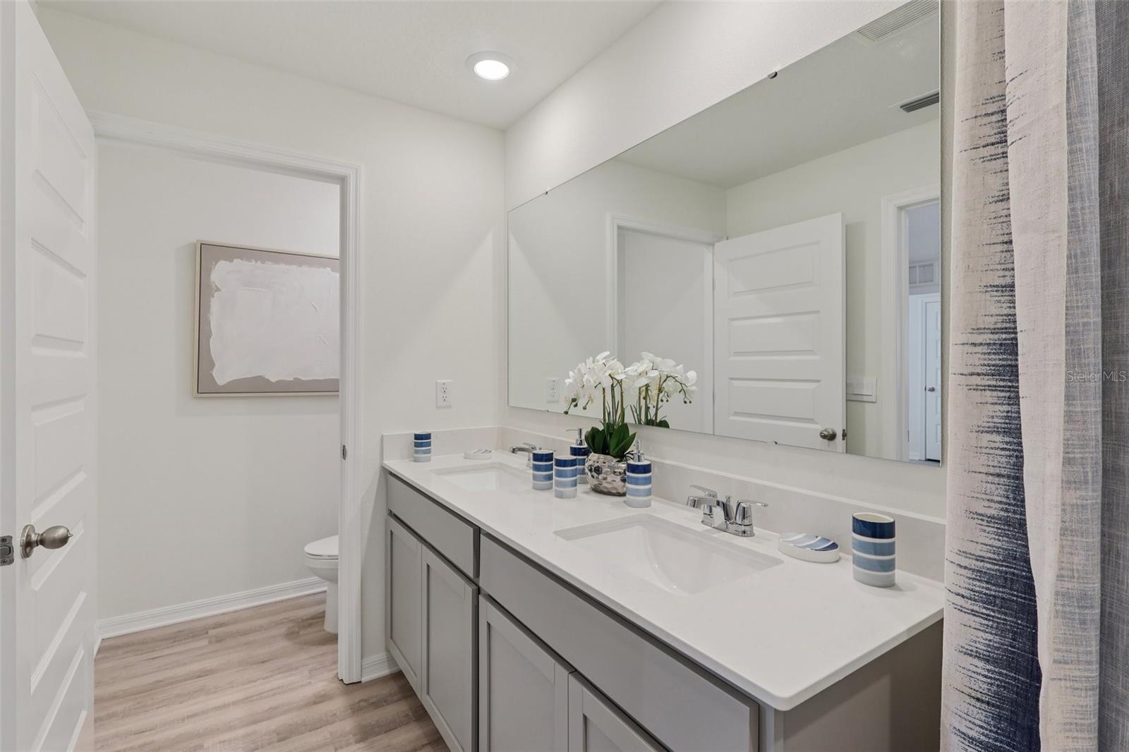 5351 CLOUDBERRY AVE, LAKELAND, FL — photo 13