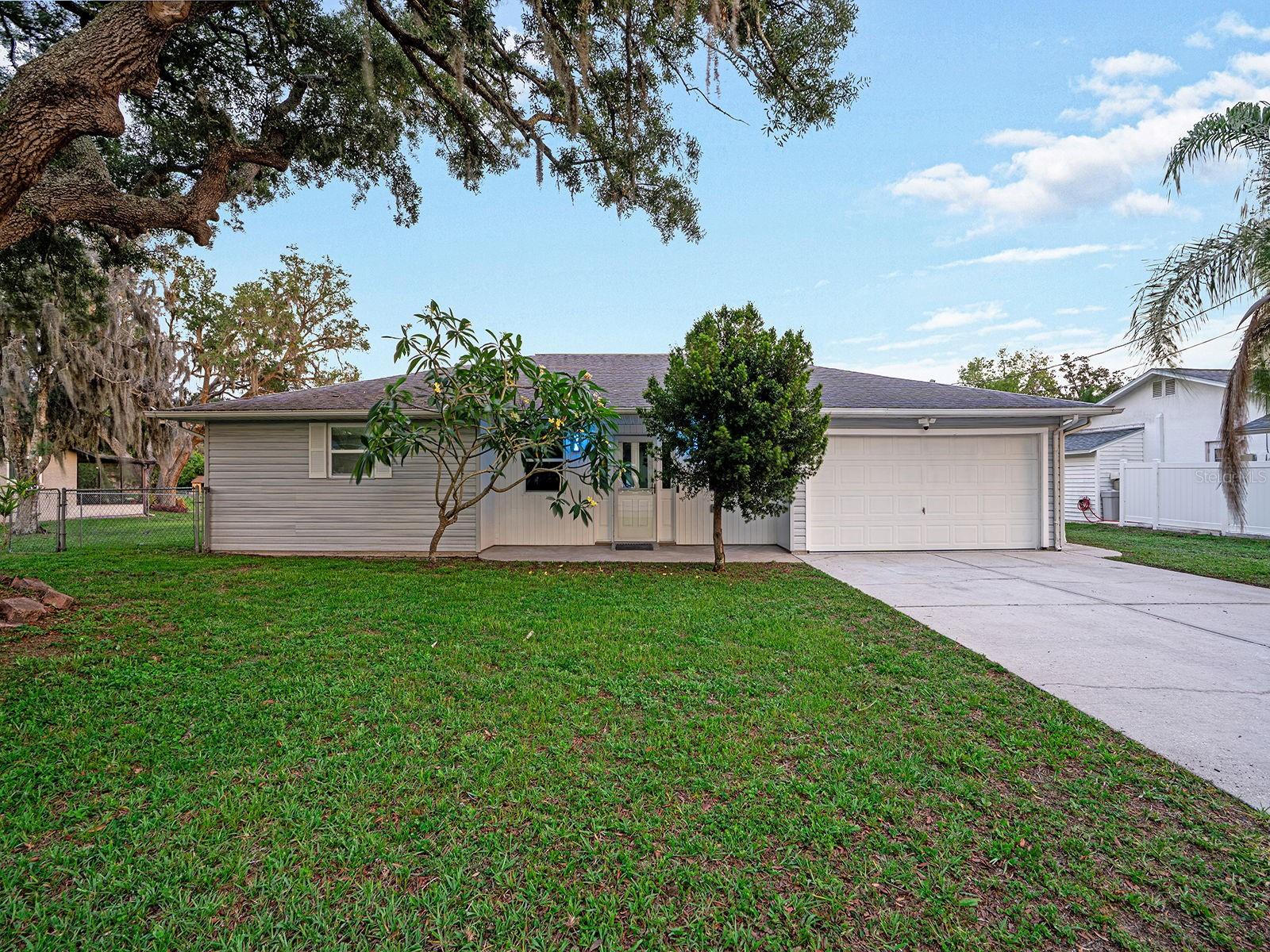 8310 LIMAN DR, NEW PORT RICHEY, FL