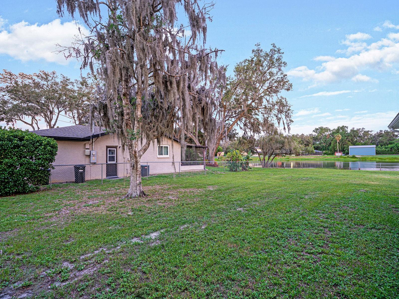8310 LIMAN DR, NEW PORT RICHEY, FL — photo 44