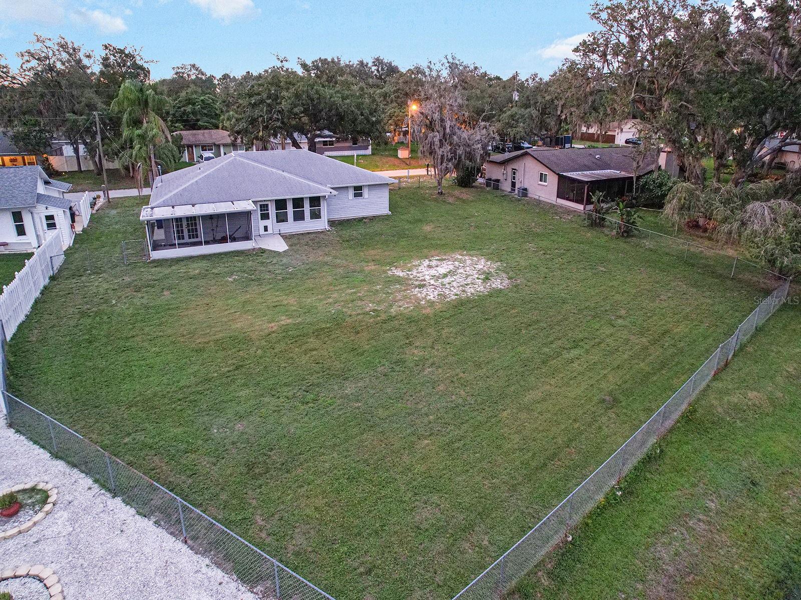 8310 LIMAN DR, NEW PORT RICHEY, FL — photo 47