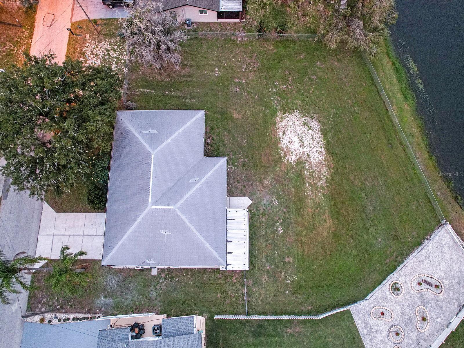 8310 LIMAN DR, NEW PORT RICHEY, FL — photo 57