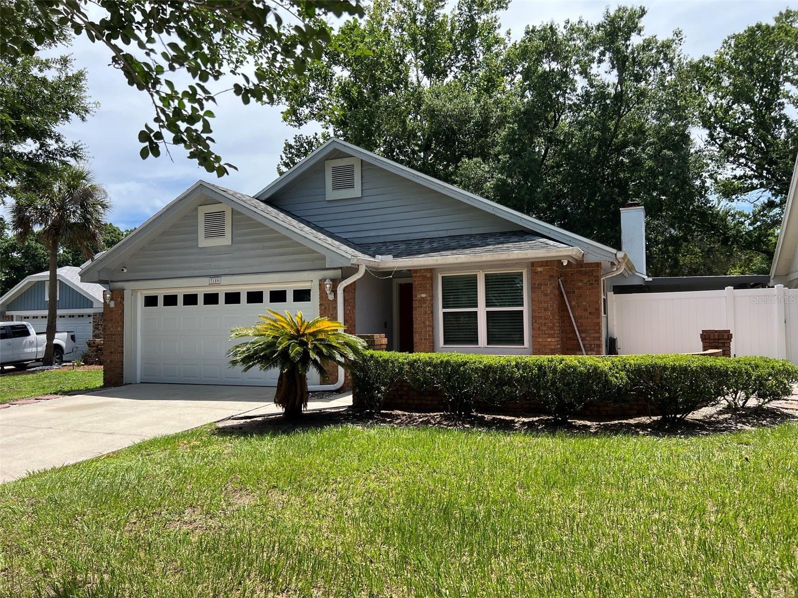 3159 BERRIDGE LN, ORLANDO, FL — photo 2