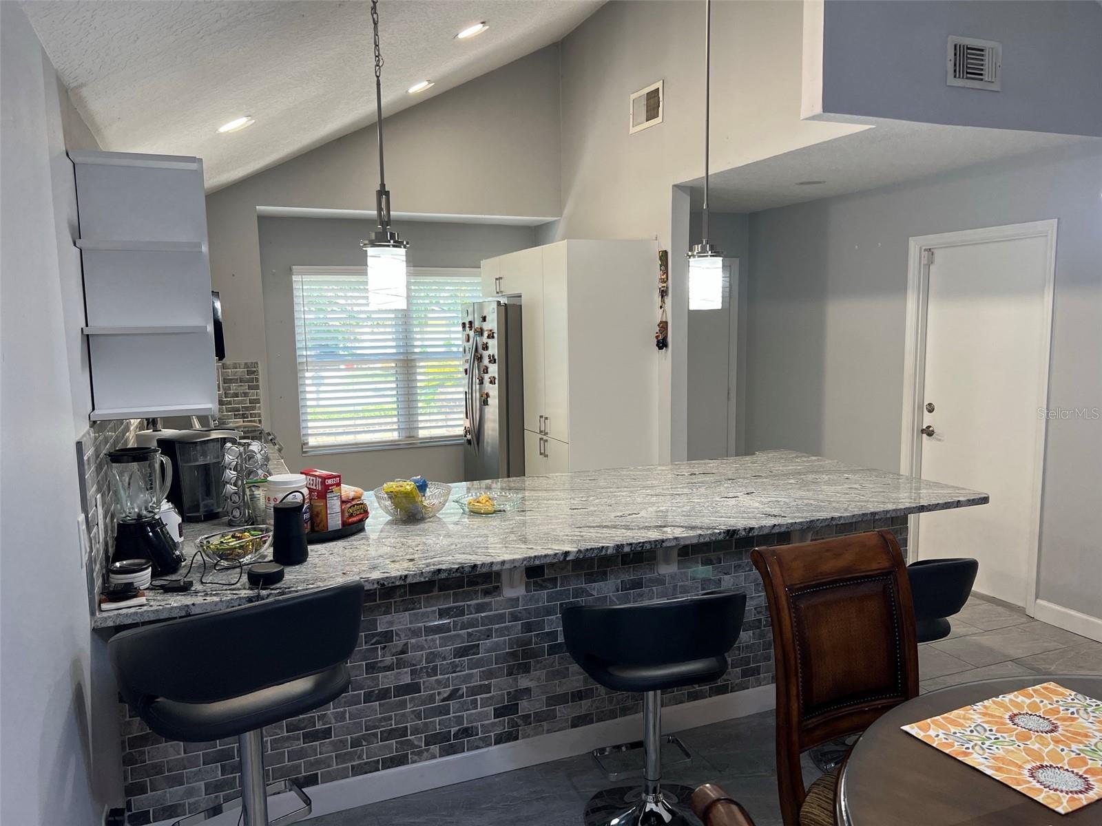3159 BERRIDGE LN, ORLANDO, FL — photo 4