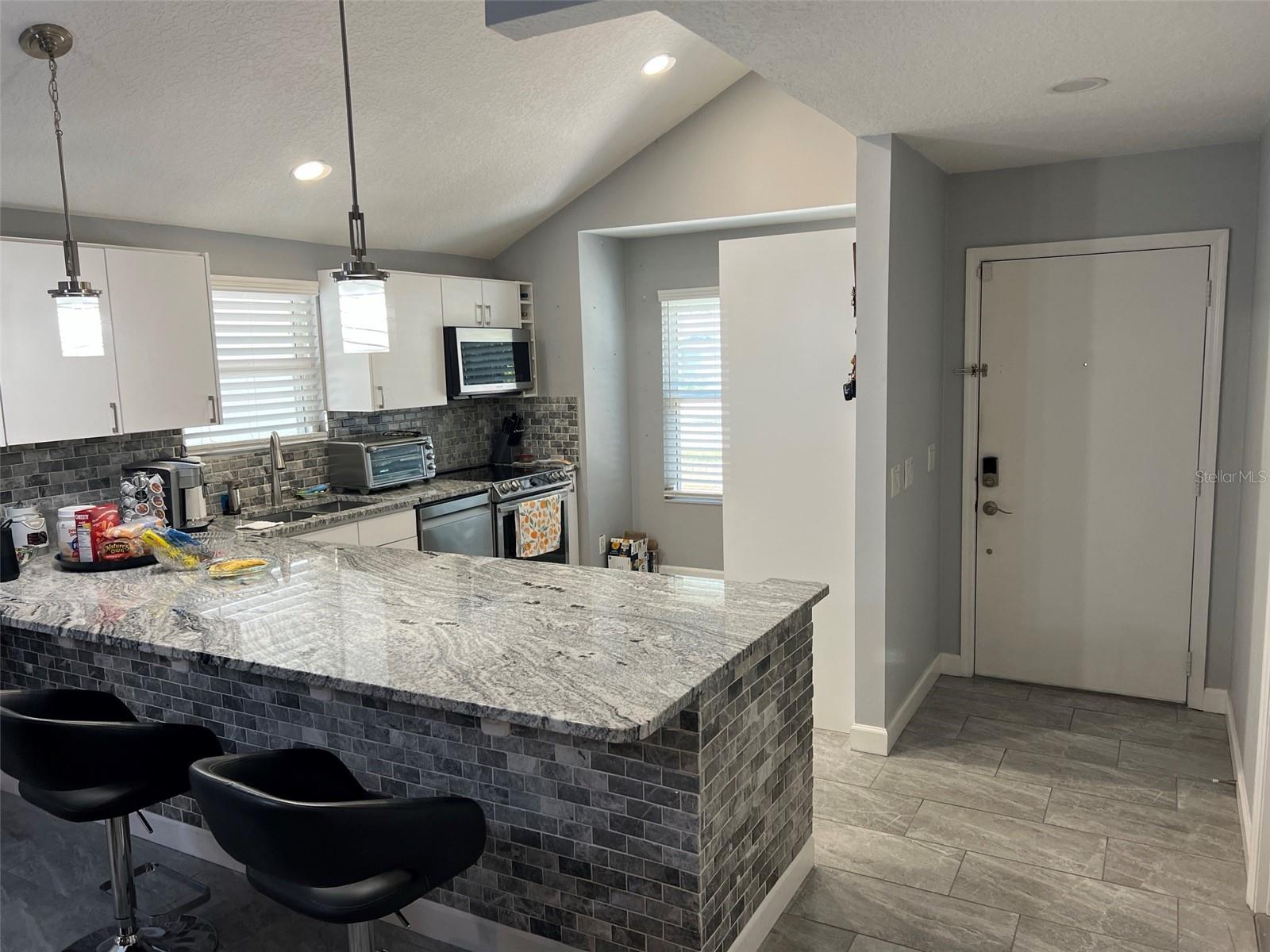 3159 BERRIDGE LN, ORLANDO, FL — photo 5