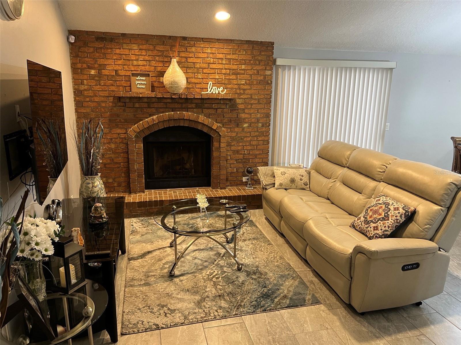 3159 BERRIDGE LN, ORLANDO, FL — photo 7