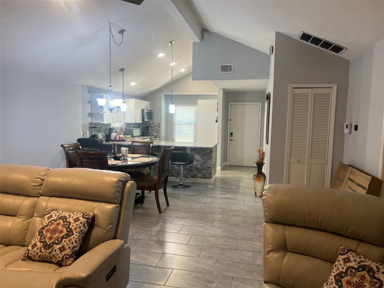 3159 BERRIDGE LN, ORLANDO, FL — photo 9