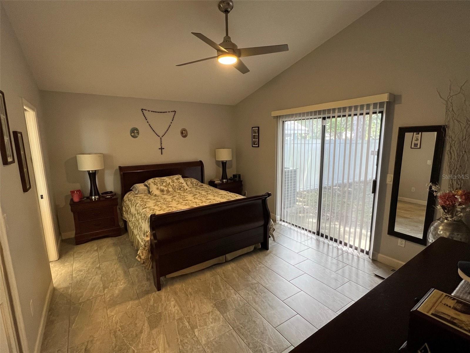 3159 BERRIDGE LN, ORLANDO, FL — photo 10
