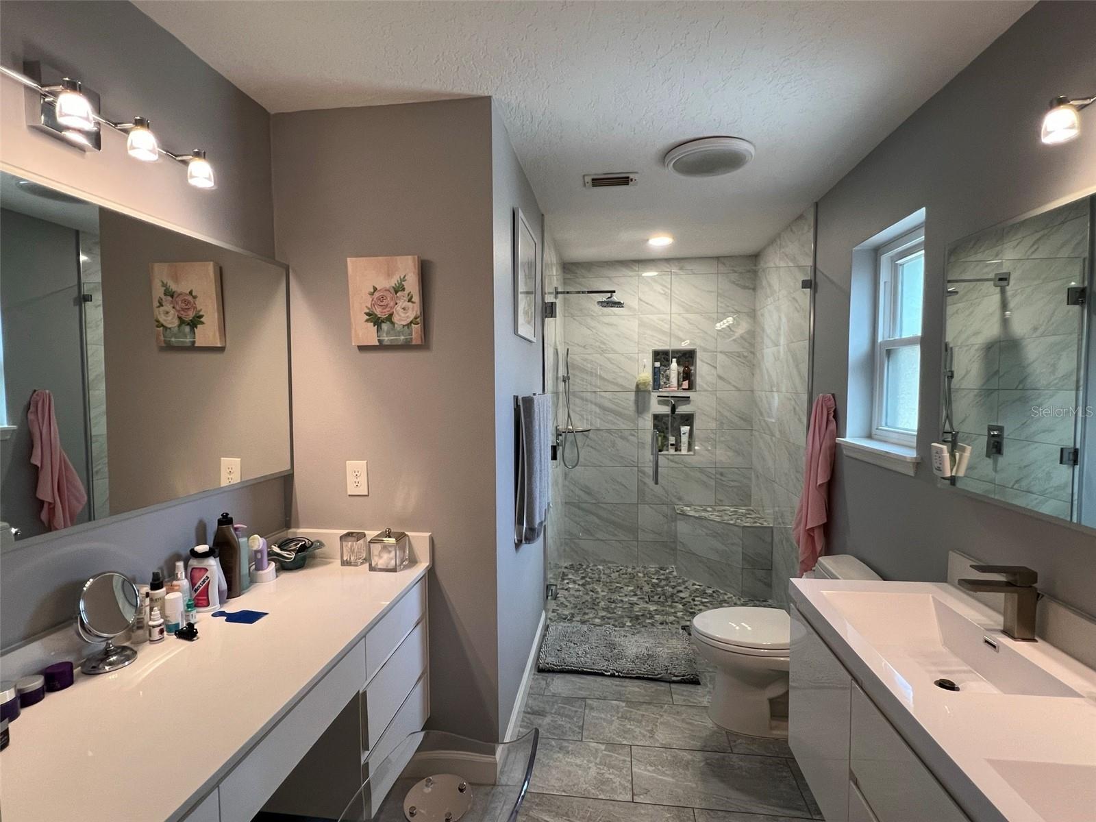 3159 BERRIDGE LN, ORLANDO, FL — photo 12