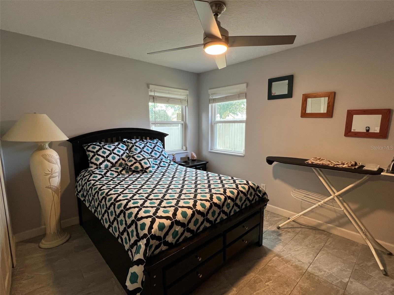 3159 BERRIDGE LN, ORLANDO, FL — photo 13