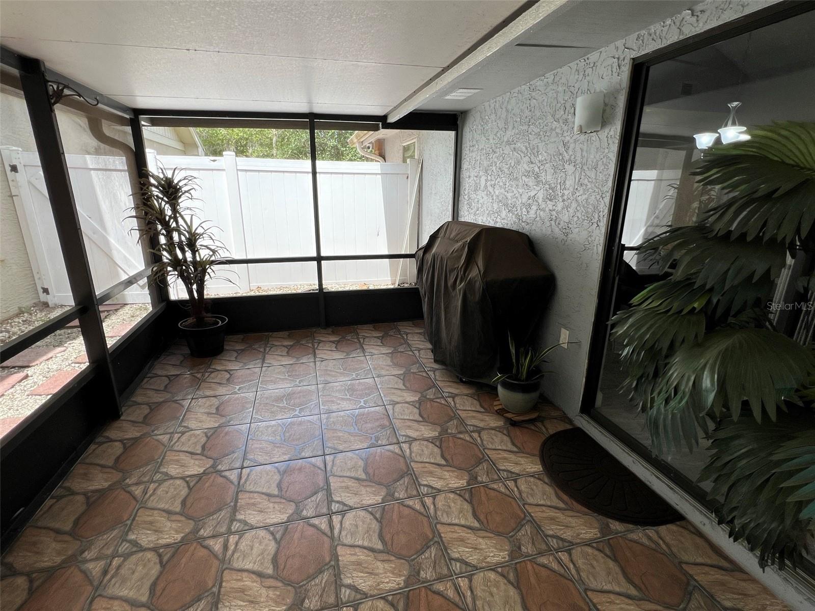 3159 BERRIDGE LN, ORLANDO, FL — photo 15