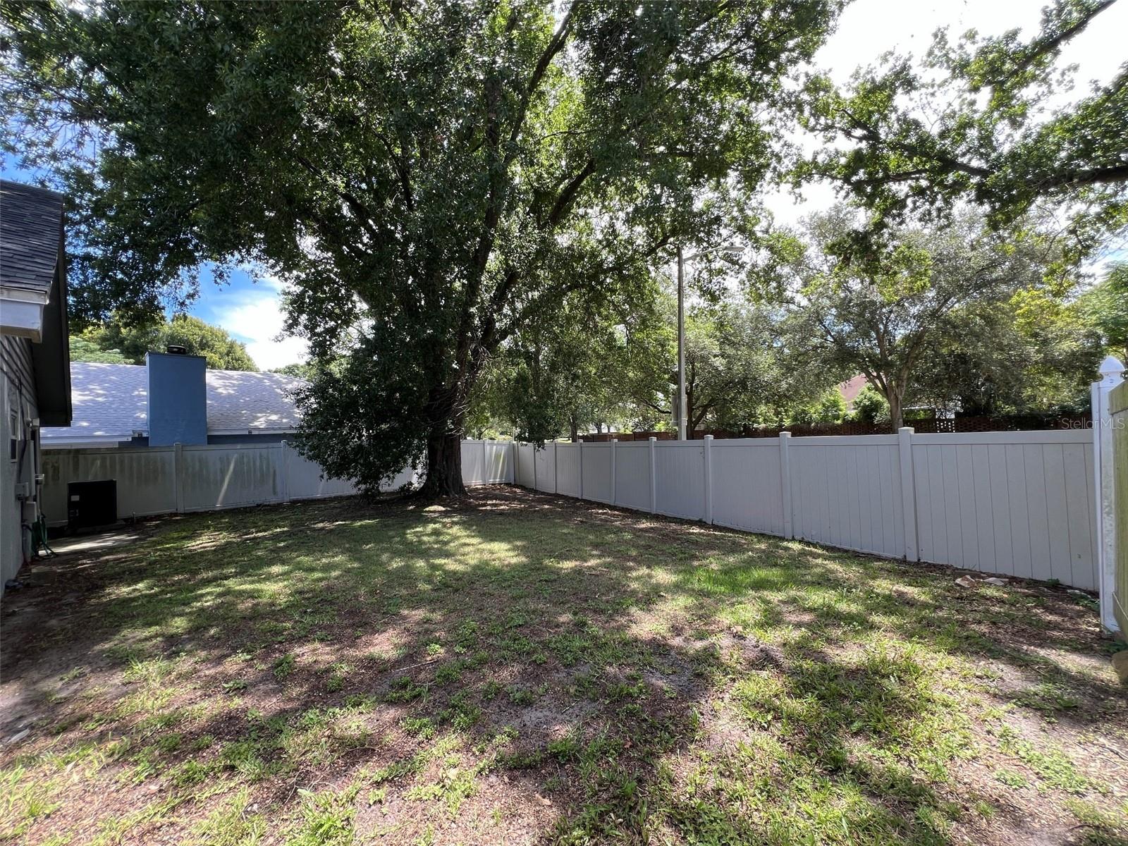 3159 BERRIDGE LN, ORLANDO, FL — photo 17