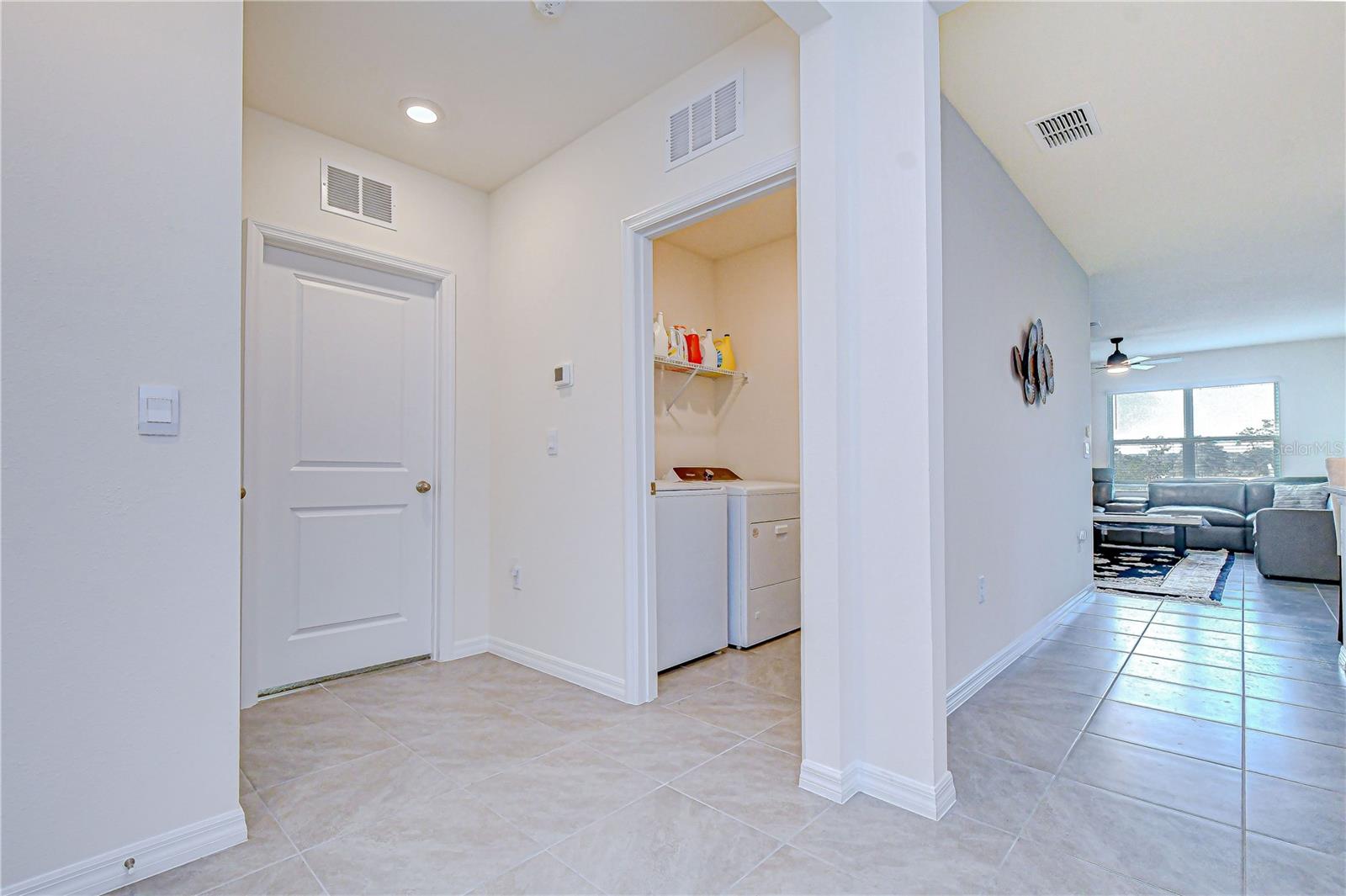 2763 WIDEWATER WAY, ZEPHYRHILLS, FL — photo 15