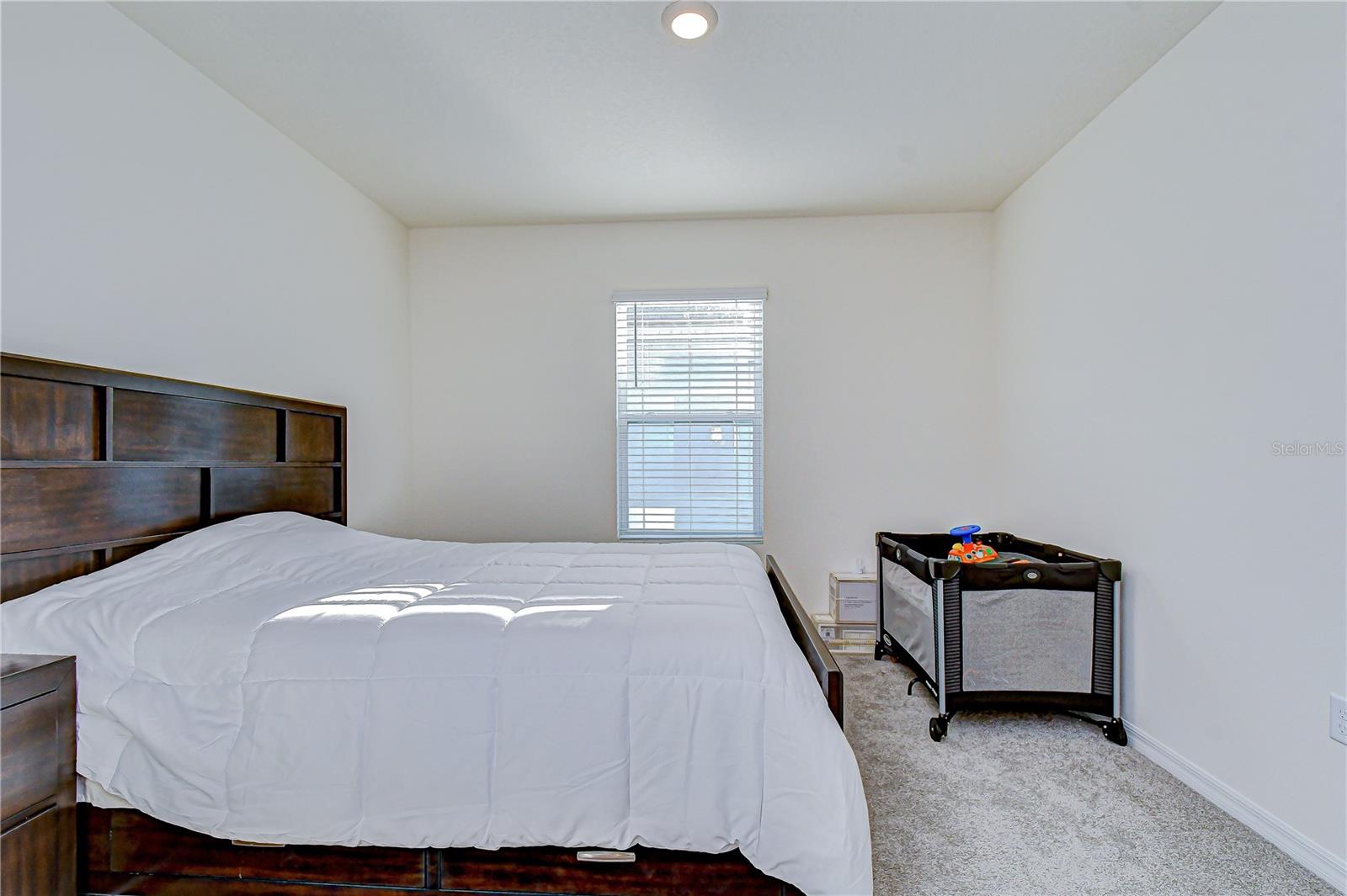 2763 WIDEWATER WAY, ZEPHYRHILLS, FL — photo 17