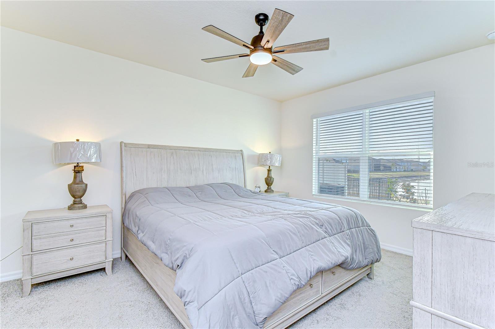 2763 WIDEWATER WAY, ZEPHYRHILLS, FL — photo 19