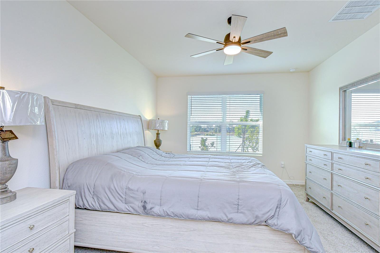 2763 WIDEWATER WAY, ZEPHYRHILLS, FL — photo 20