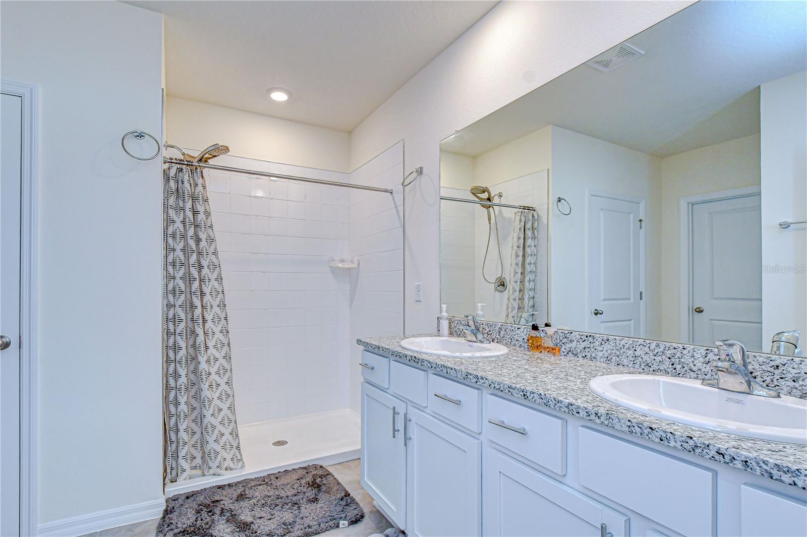 2763 WIDEWATER WAY, ZEPHYRHILLS, FL — photo 22